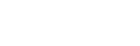 sanctuaryhomefinds.com